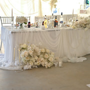 Pic 0982