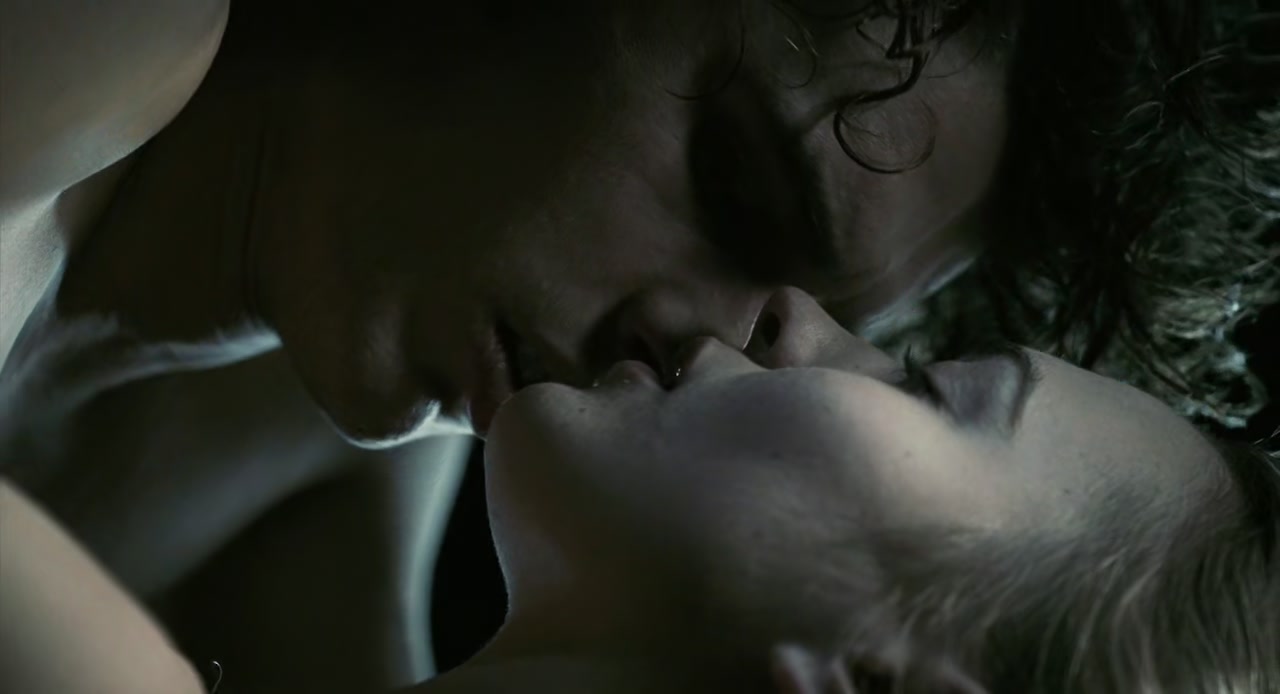 Tristan & Isolde Screenshot