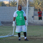 IMG 7592