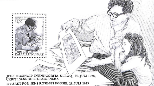 000p-1a