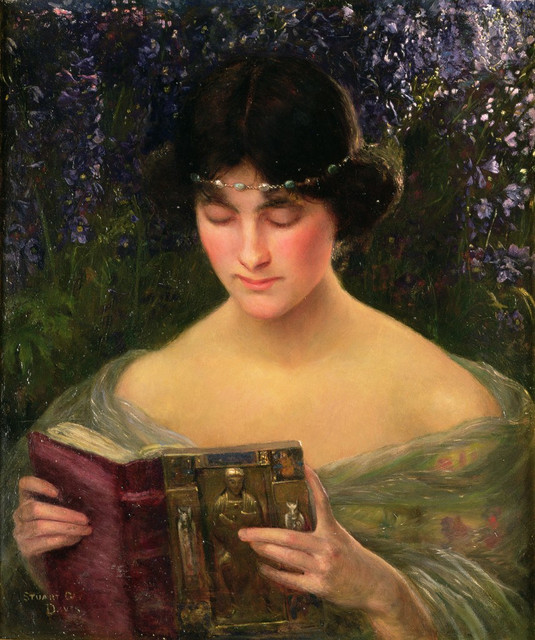 Stuart-G-Davis-A-Good-Book.jpg