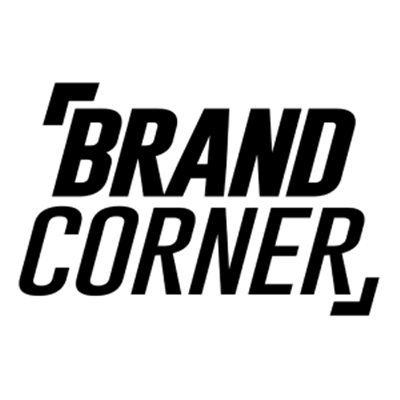 Brand Corner affiliate program logo