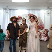 IMG-3399