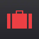 Swipe Files logo