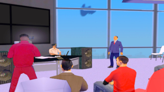 gallery214.jpg