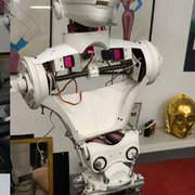 animatronico2.png