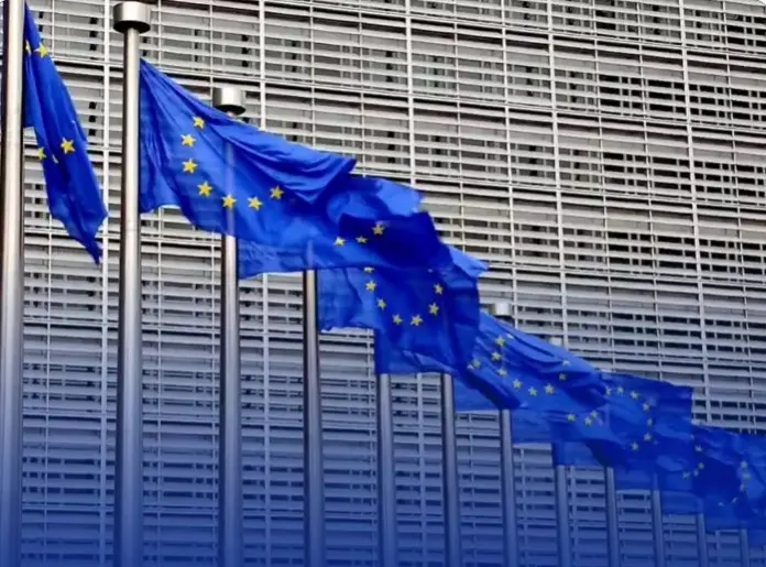 Comisia Europeană cere măsuri pentru compensarea impactului fiscal al noii legi a salarizării