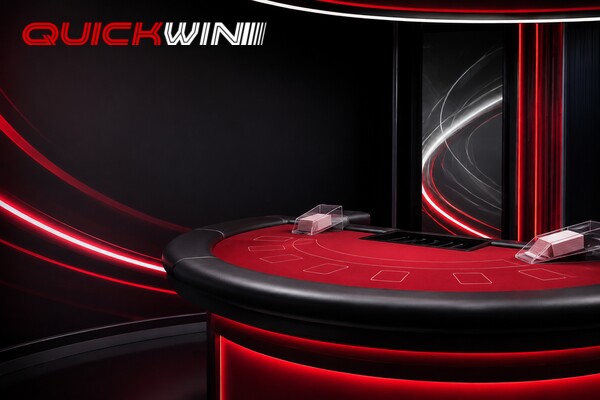 quickwin 32