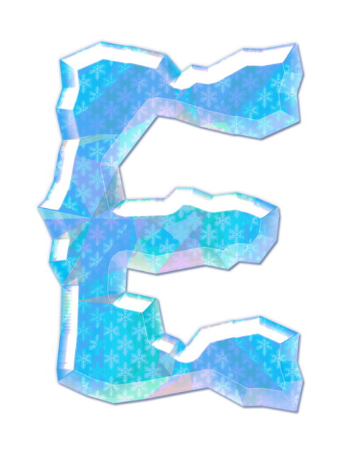 5 604023