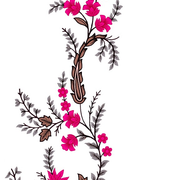 5bed4348be8dc678ad3926c5ebb8aeaa.png
