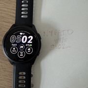 IMG-2414