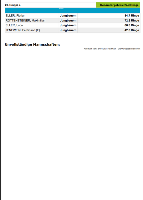 Screenshot (15).png