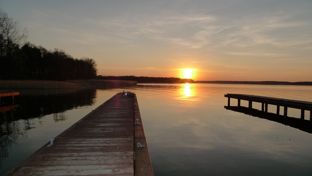 P1010924.jpg