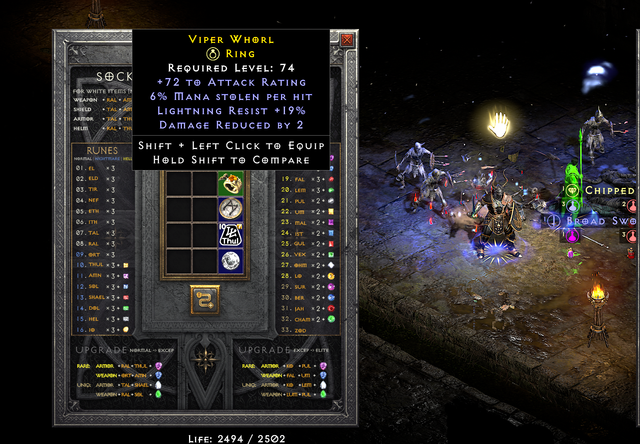 Screenshot-1035.png