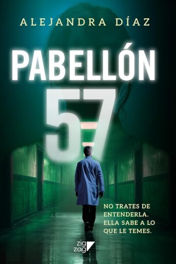 Pabellón 57