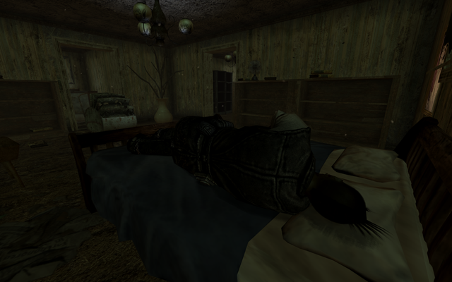Screen-Shot185