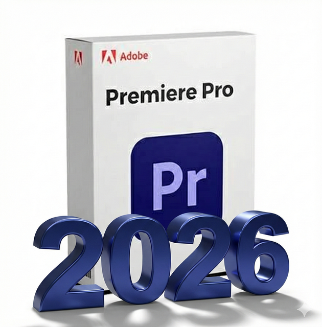 Product 009