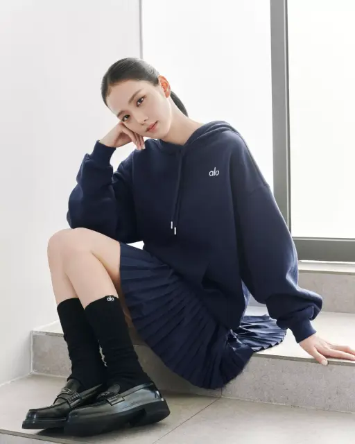 ji soo blackpink 1327751