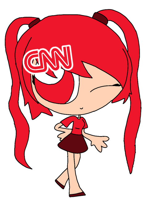 CNN.png