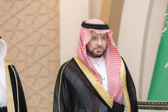 khattab 212