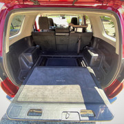 IMG-8470.jpg