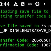 Screenshot 2026 01 19 034405