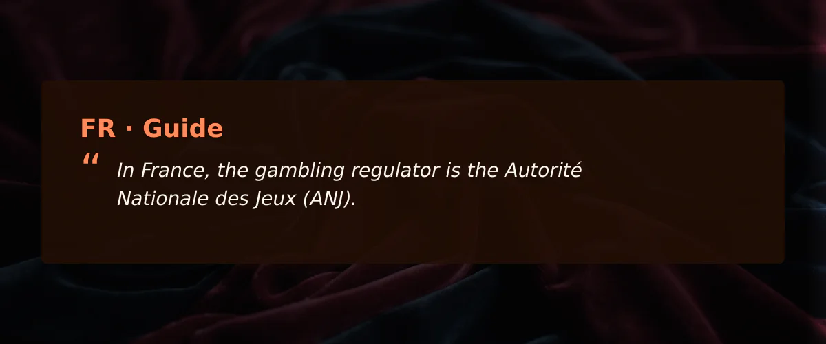 Jeux roulette en ligne hautes mises — Guide