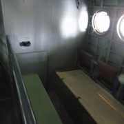DSC01755