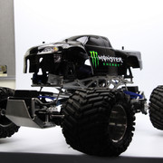 Project-Mulligan-172