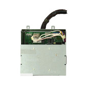 Image 1 (2)