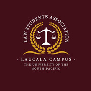 USPLSA Logo