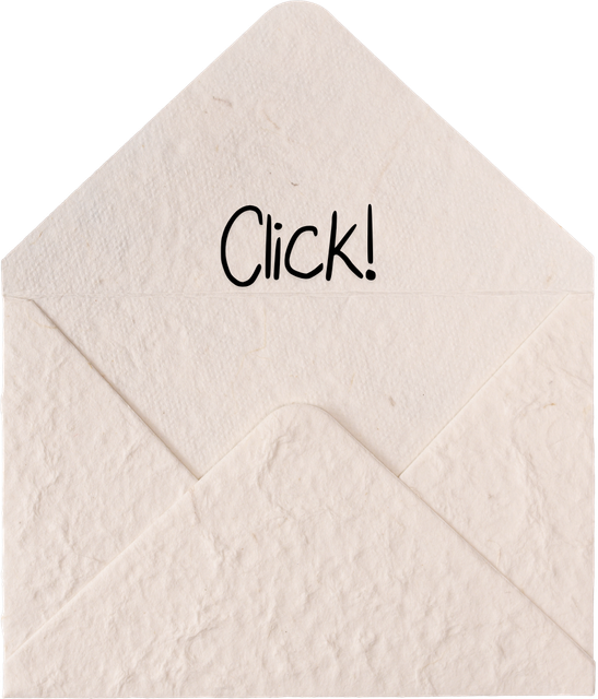 Click to reveal articles