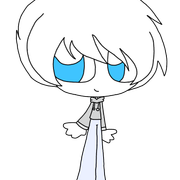 David