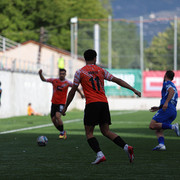 IMG-9888