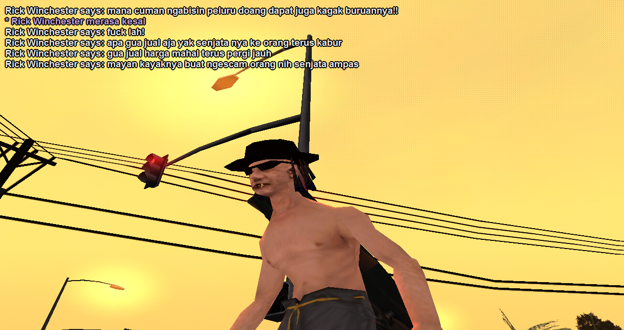 8.png