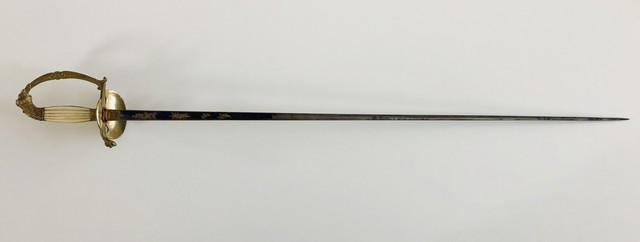 IMG-E0220.jpg