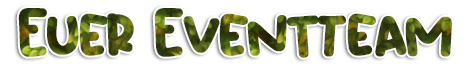 eventt.png