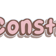 Under Construction