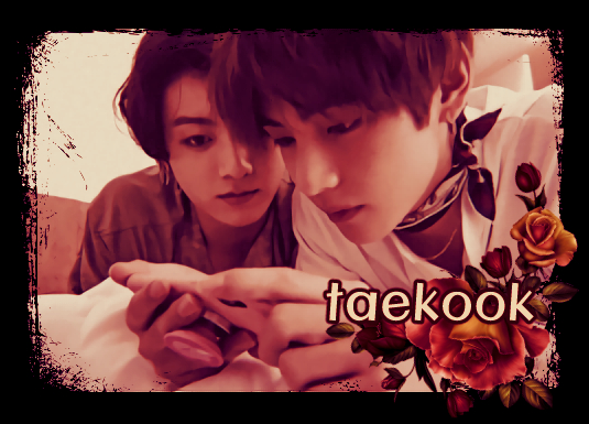 Thumbnail-BMOS