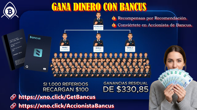 Token BANC (3).png