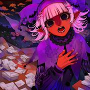 C-Exasperated
