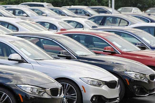 cid-probe-into-alleged-luxury-vehicle-racket-linked-to-former-presidents-son