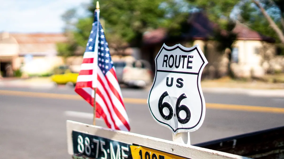 U.S. Tourism Sees Unexpected Boost After Travel Boycotts