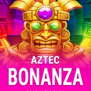 9f1acfd0 2e1d 4810 a87e 755fa890c805