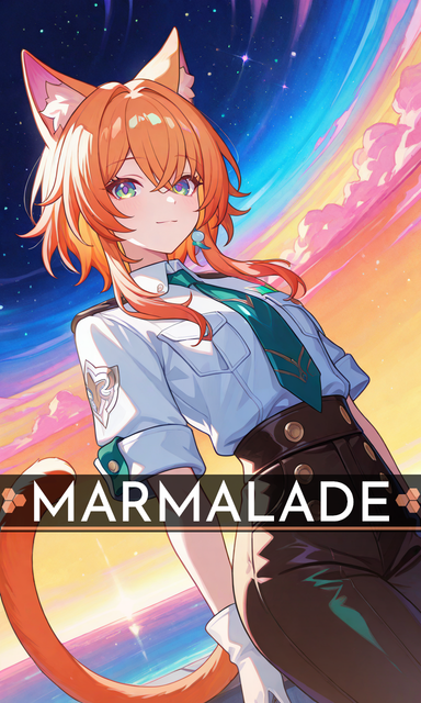 MARMALADE.png