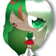 Algeria