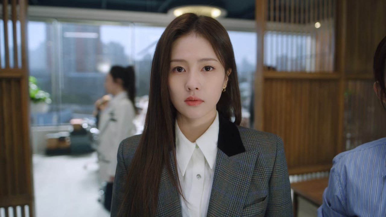 Only for Love Screenshot