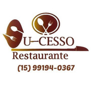 Logo Restaurante Su-cesso
