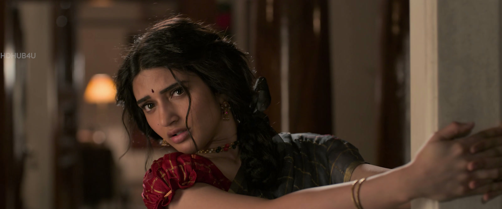 Parasakthi Screenshot
