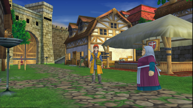 dq8-116